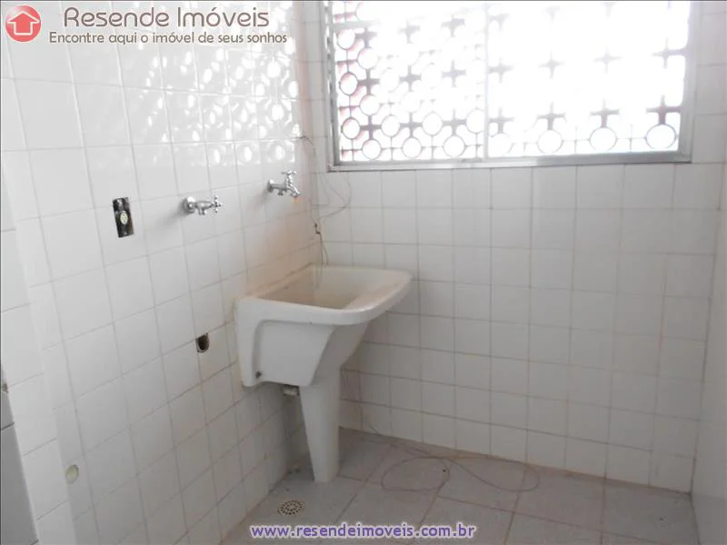 Foto 7 de 28 - Apartamento para aluguel em Comercial