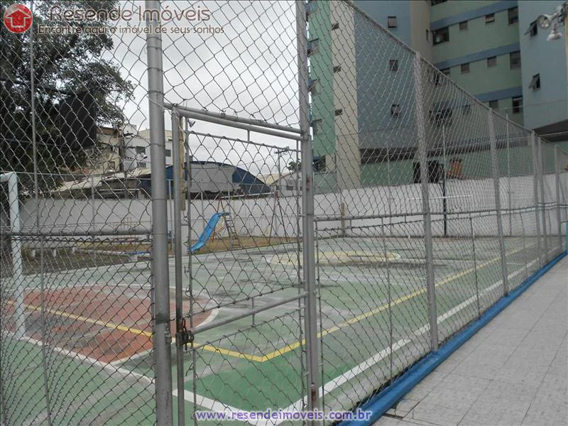 Foto 20 de 28 - Apartamento para aluguel em Comercial