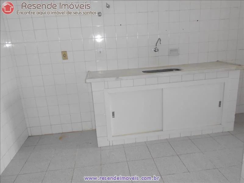Foto 11 de 28 - Apartamento para aluguel em Comercial