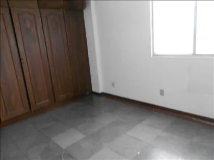 Apartamento para aluguel em Comercial