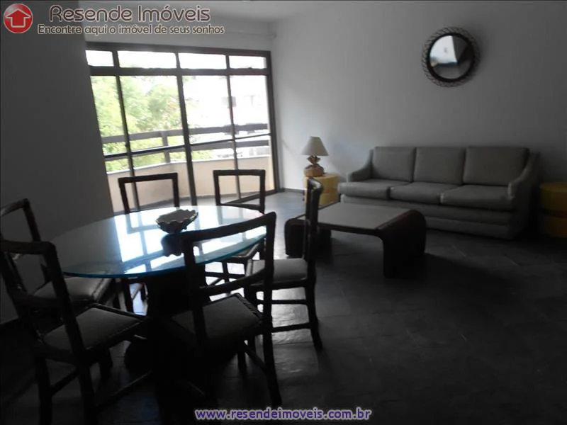 Foto 2 de 24 - Apartamento para aluguel em Liberdade