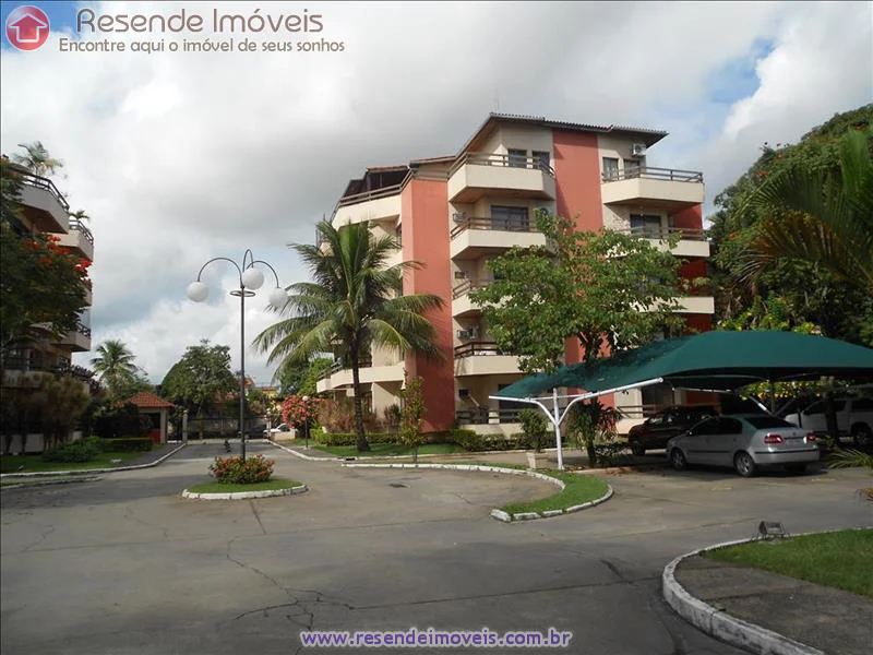 Foto 20 de 24 - Apartamento para aluguel em Liberdade