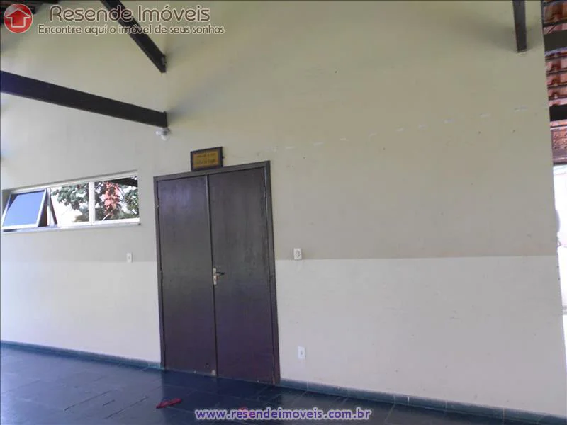 Foto 17 de 24 - Apartamento para aluguel em Liberdade