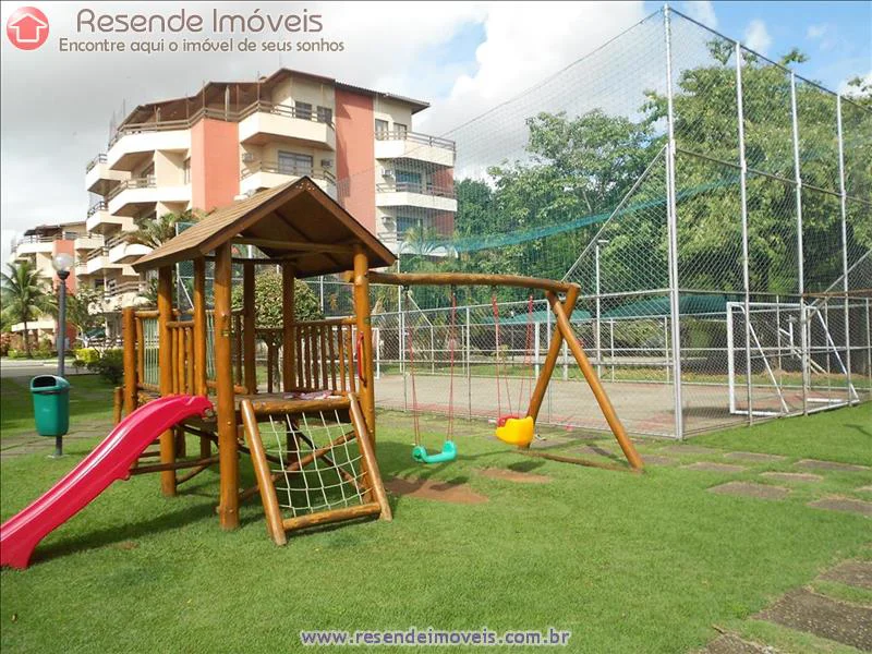 Foto 18 de 24 - Apartamento para aluguel em Liberdade