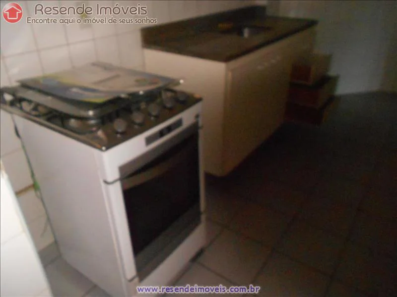 Foto 19 de 24 - Apartamento para aluguel em Liberdade