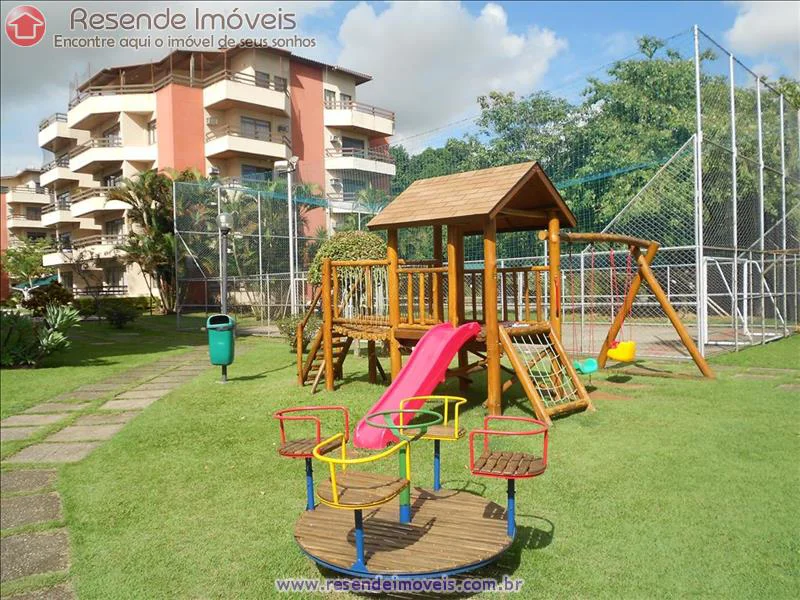 Foto 23 de 24 - Apartamento para aluguel em Liberdade