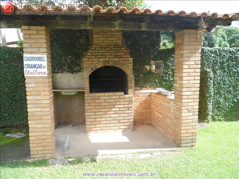 Foto 16 de 24 - Apartamento para aluguel em Liberdade