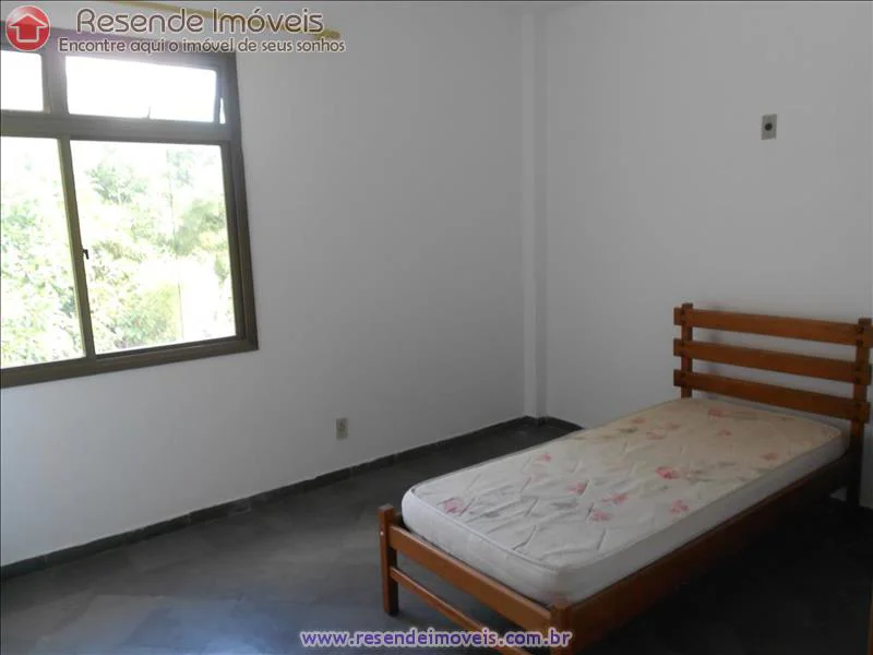 Foto 4 de 24 - Apartamento para aluguel em Liberdade