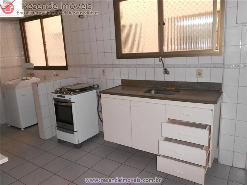 Foto 11 de 24 - Apartamento para aluguel em Liberdade