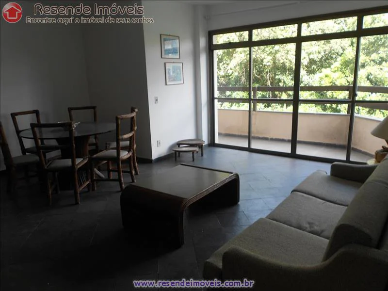 Foto 5 de 24 - Apartamento para aluguel em Liberdade