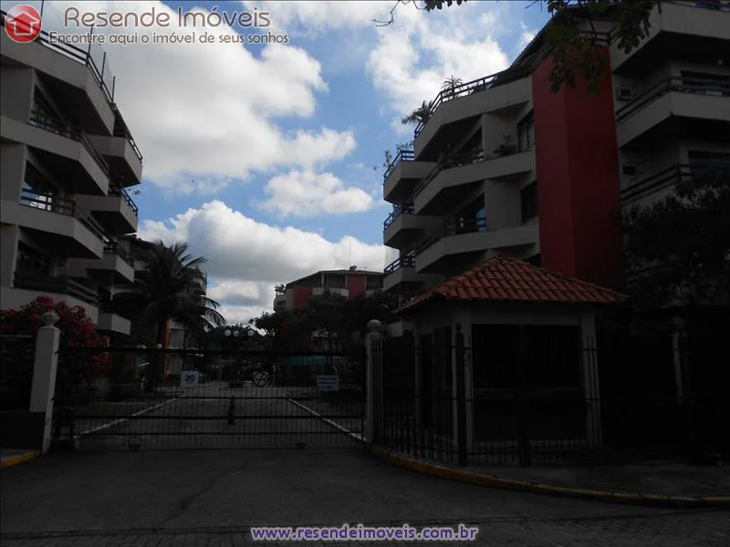 Foto 24 de 24 - Apartamento para aluguel em Liberdade