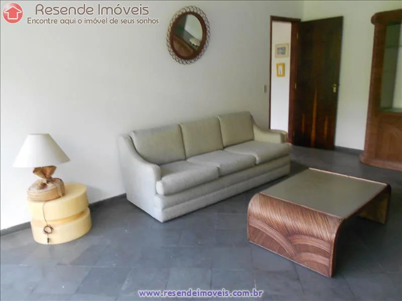 Foto 9 de 24 - Apartamento para aluguel em Liberdade