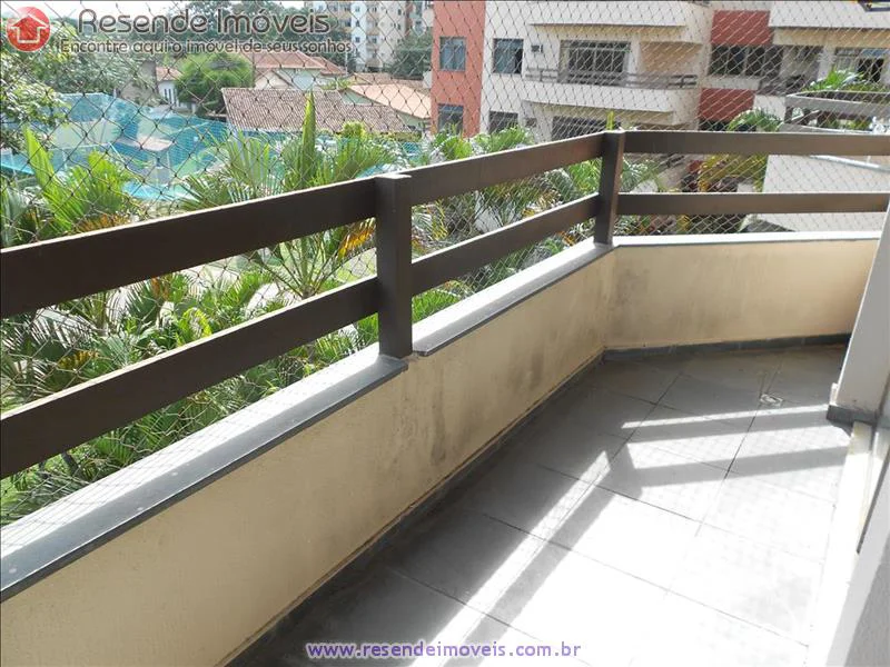 Foto 6 de 24 - Apartamento para aluguel em Liberdade