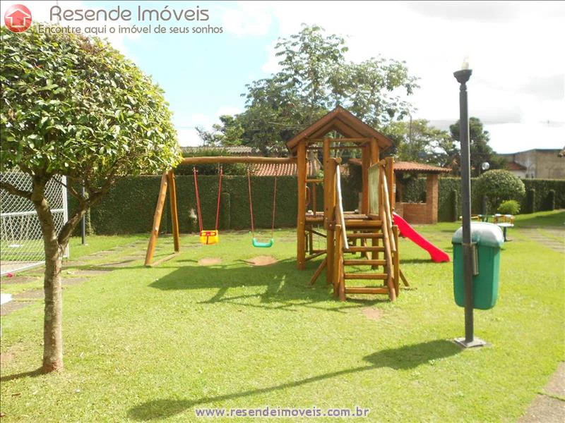 Foto 13 de 24 - Apartamento para aluguel em Liberdade