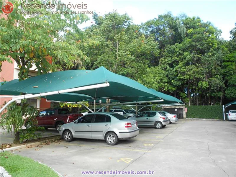 Foto 3 de 24 - Apartamento para aluguel em Liberdade