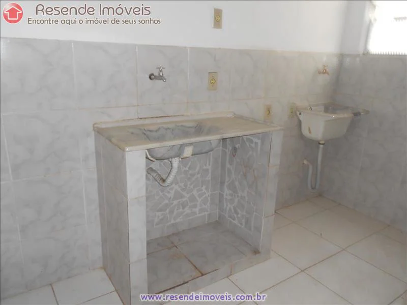 Foto 5 de 8 - Apartamento para aluguel em Comercial