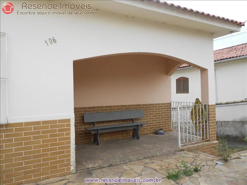 Foto 2 de 22 - Casa para aluguel em Montese