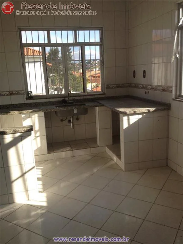 Foto 13 de 22 - Casa para aluguel em Montese