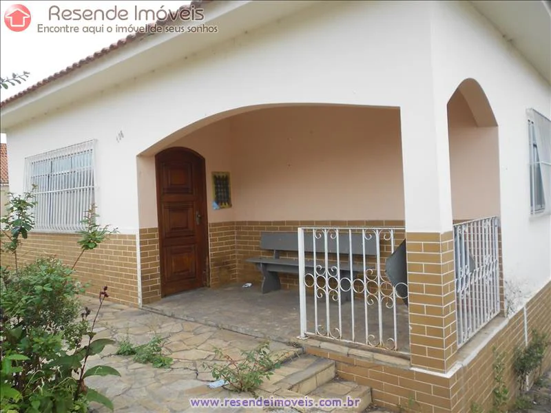 Foto 4 de 22 - Casa para aluguel em Montese