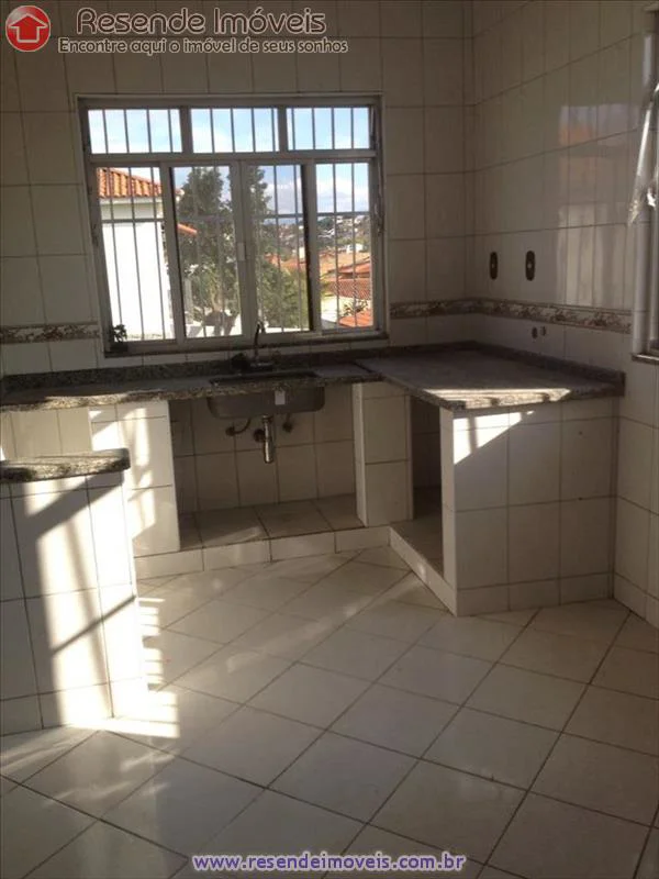 Foto 15 de 22 - Casa para aluguel em Montese