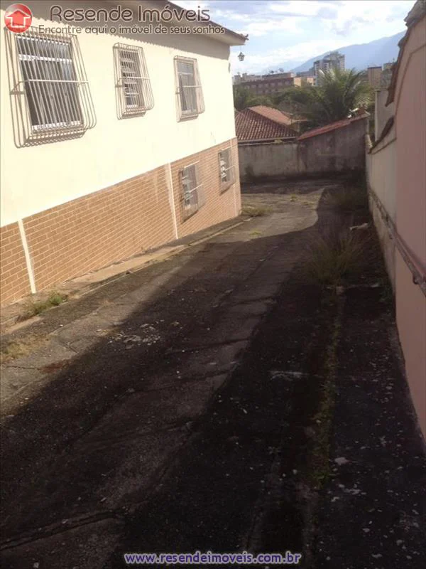 Foto 20 de 22 - Casa para aluguel em Montese