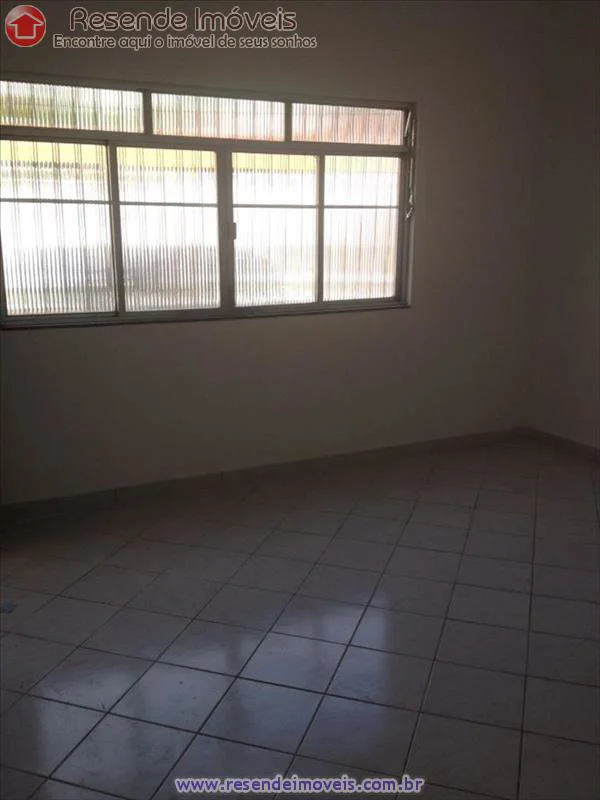 Foto 9 de 22 - Casa para aluguel em Montese