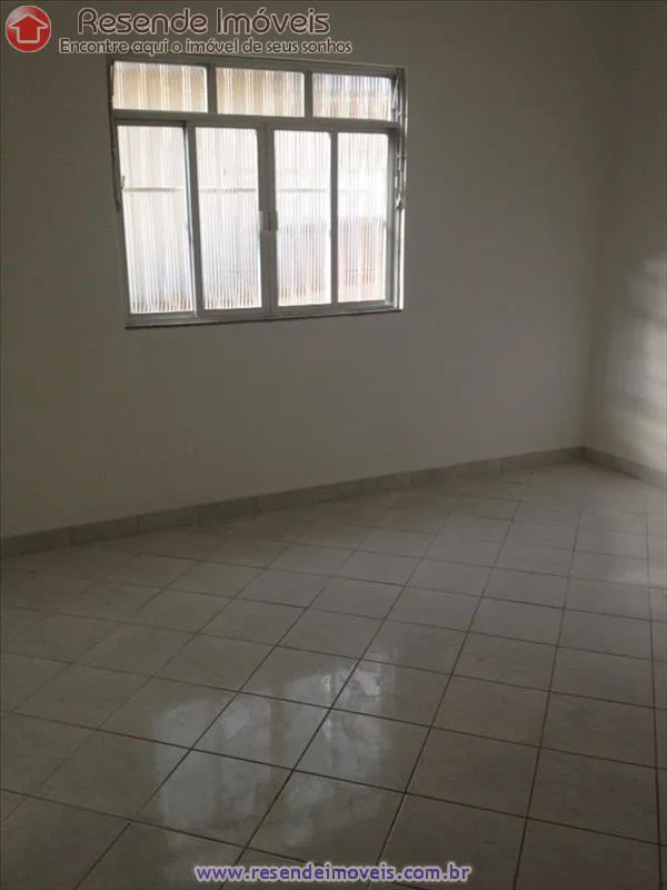 Foto 6 de 22 - Casa para aluguel em Montese