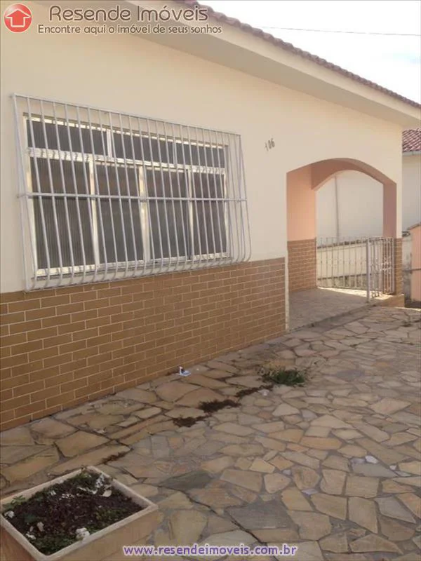 Foto 19 de 22 - Casa para aluguel em Montese