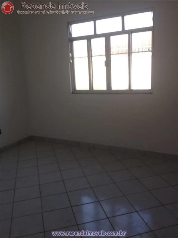 Foto 14 de 22 - Casa para aluguel em Montese