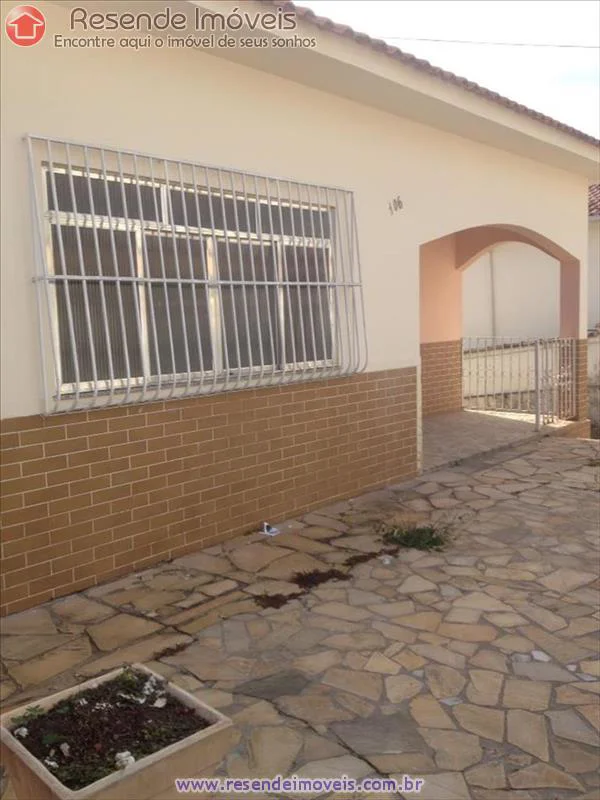 Foto 5 de 22 - Casa para aluguel em Montese