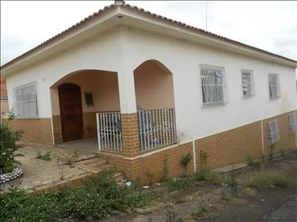 Casa para aluguel em Montese