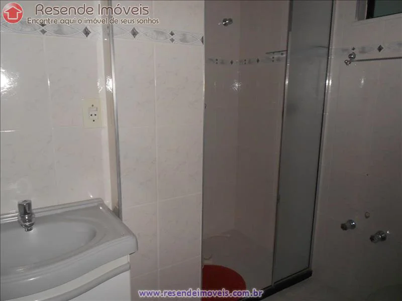 Foto 22 de 24 - Apartamento para aluguel em Campos Elíseos