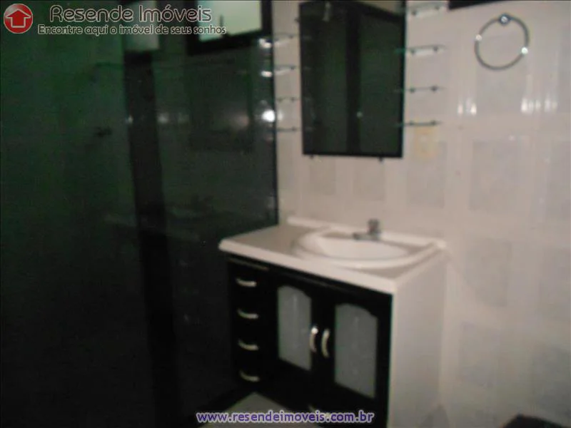 Foto 23 de 24 - Apartamento para aluguel em Campos Elíseos