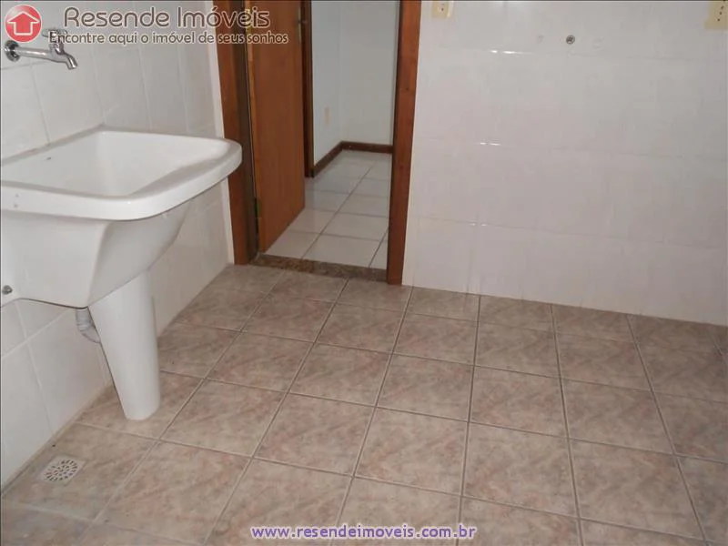 Foto 8 de 24 - Apartamento para aluguel em Campos Elíseos