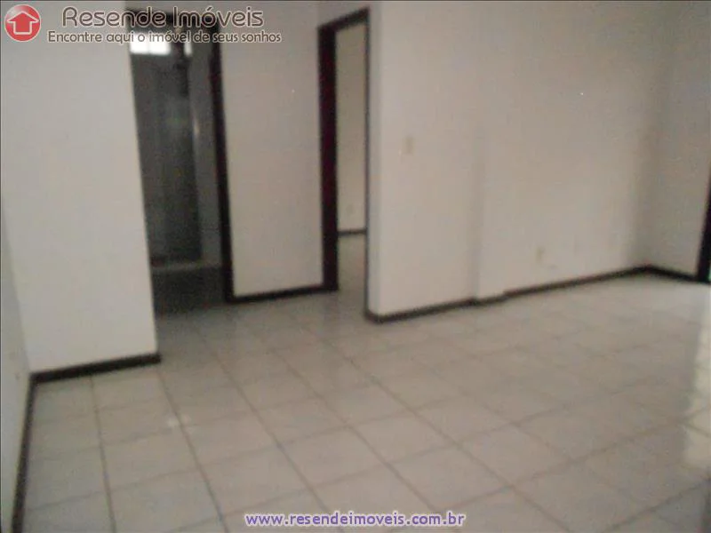 Foto 18 de 24 - Apartamento para aluguel em Campos Elíseos