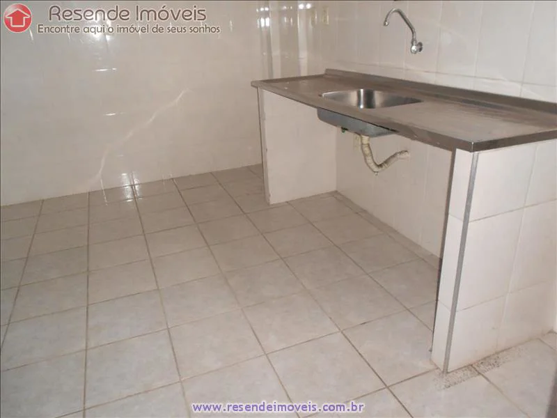 Foto 17 de 24 - Apartamento para aluguel em Campos Elíseos