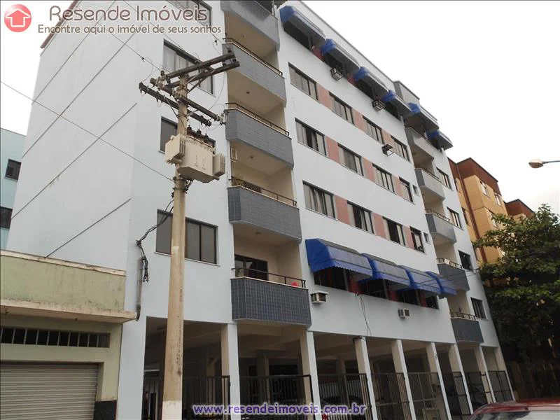 Foto 24 de 24 - Apartamento para aluguel em Campos Elíseos