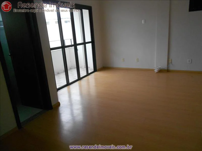 Foto 1 de 24 - Apartamento para aluguel em Campos Elíseos