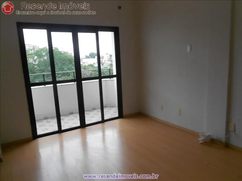 Foto 2 de 24 - Apartamento para aluguel em Campos Elíseos