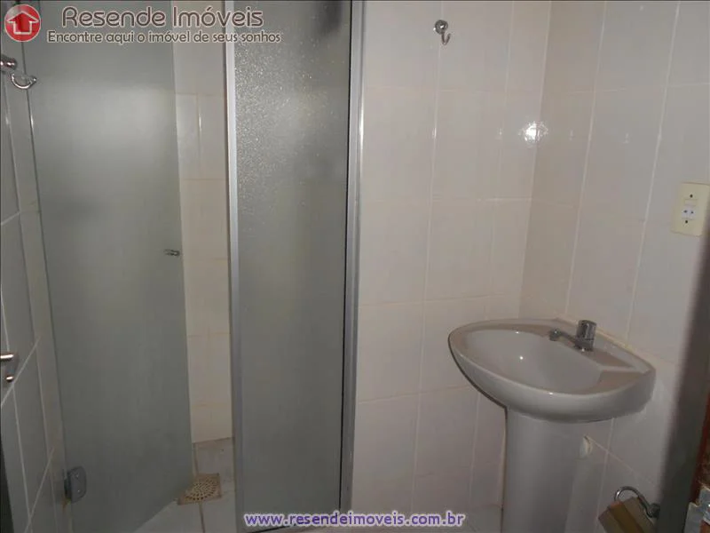 Foto 12 de 24 - Apartamento para aluguel em Campos Elíseos