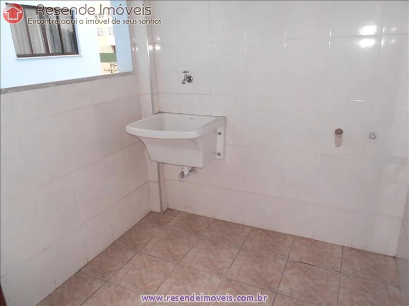 Foto 16 de 24 - Apartamento para aluguel em Campos Elíseos