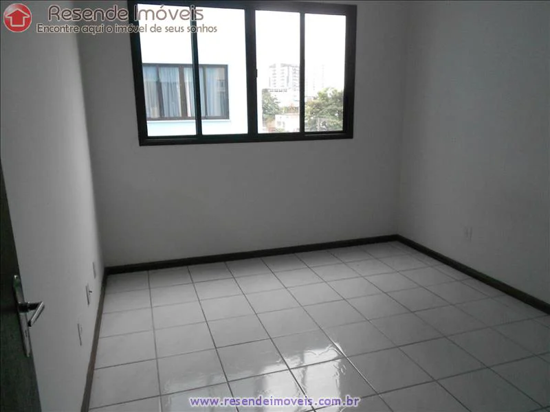 Foto 13 de 24 - Apartamento para aluguel em Campos Elíseos