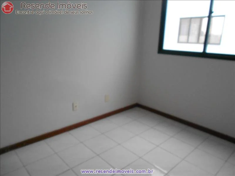 Foto 3 de 24 - Apartamento para aluguel em Campos Elíseos