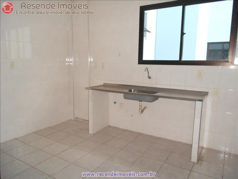 Foto 19 de 24 - Apartamento para aluguel em Campos Elíseos