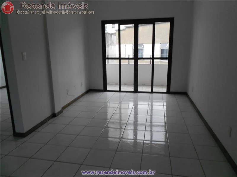 Foto 10 de 24 - Apartamento para aluguel em Campos Elíseos