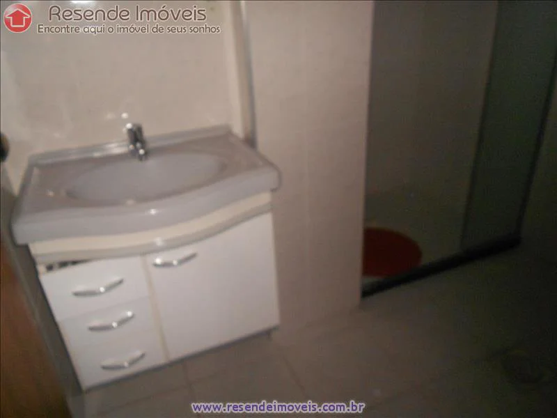 Foto 21 de 24 - Apartamento para aluguel em Campos Elíseos