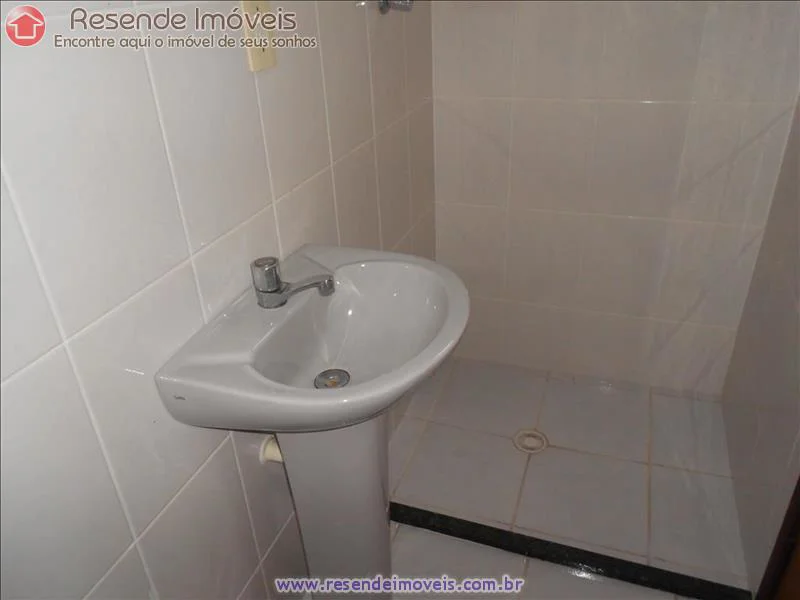 Foto 6 de 24 - Apartamento para aluguel em Campos Elíseos