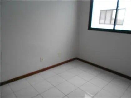 Apartamento para aluguel em Campos Elíseos