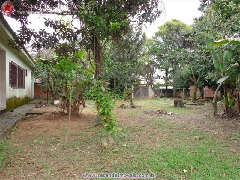 Foto 1 de 2 - Terreno para venda em Santa Isabel