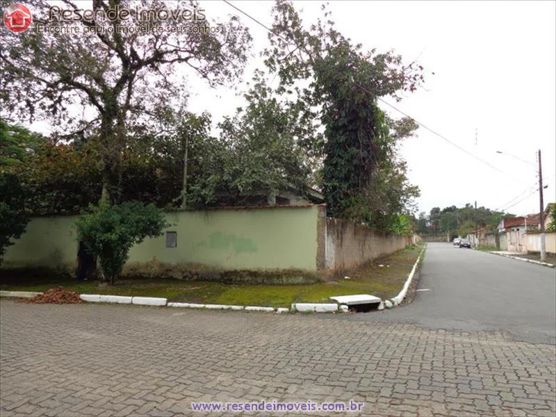 Foto 2 de 2 - Terreno para venda em Santa Isabel